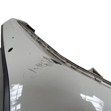Load image into Gallery viewer, Volkswagen T-Roc front bumper T Roc 2021-2024 SUV Genuine 2GA807221Q
