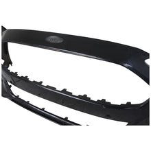 Load image into Gallery viewer, FORD MONDEO FRONT BUMPER MK6 2015 onwards Saloon Estate GENUINE DS73-17757-JW
