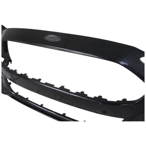 FORD MONDEO FRONT BUMPER MK6 2015 onwards Saloon Estate GENUINE DS73-17757-JW