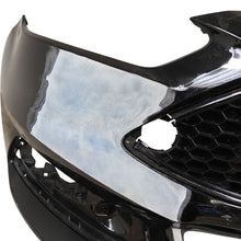 Load image into Gallery viewer, Ford Focus ST front bumper 2015-2018  Facelift Hatchback Genuine F1EB-17757-B
