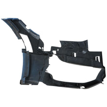 Load image into Gallery viewer, BMW M3 M4 front bumper left fitting bracket F80 F82 F83 Genuine 51118054299
