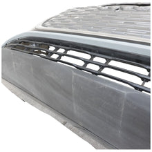 Load image into Gallery viewer, AUDI Q4 E-TRON FRONT BUMPER 2021 onwards GENUINE pn 89A807103B
