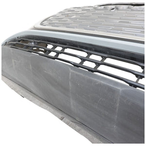 AUDI Q4 E-TRON FRONT BUMPER 2021 onwards GENUINE pn 89A807103B