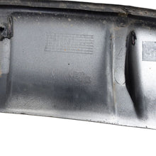 Load image into Gallery viewer, Toyota Chr C-HR front bumper 2017-2020 SUV 5 Door Genuine pn 52119-F4010
