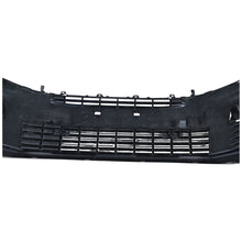 Load image into Gallery viewer, Peugeot Partner front bumper 2018-2023 Van Genuine pn 9816765680

