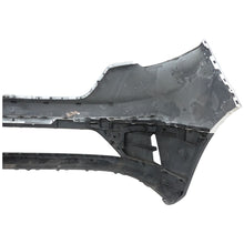 Load image into Gallery viewer, RENAULT TRAFIC TRAFFIC FRONT BUMPER 2021 onwards Van GENUINE pn 620226941R
