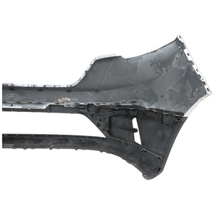RENAULT TRAFIC TRAFFIC FRONT BUMPER 2021 onwards Van GENUINE pn 620226941R