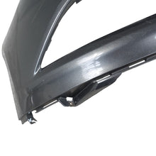 Load image into Gallery viewer, Ford Mondeo front bumper MK6 2015-2019 Saloon Estate Genuine DS73-17757-JW
