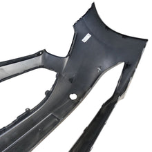 Load image into Gallery viewer, Kia Venga front bumper 2015-2019 Genuine Used 86511-1P500
