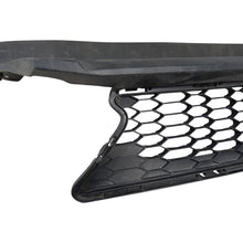 Load image into Gallery viewer, Honda Jazz front bumper lower grill 2017-2019 Hatchback Genuine 71115-TAR-G5
