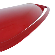 Load image into Gallery viewer, Jaguar I pace front bonnet vent louvre 2018-2024 SUV Genuine J9D3-16C628-FBW
