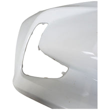 Load image into Gallery viewer, Toyota Yaris front bumper 2020-2024 Hatchback Genuine Used 52119-K0050
