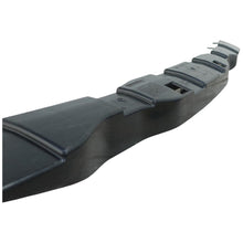 Load image into Gallery viewer, Ford Kuga rear bumper fitting trim support 2020-2024 Genuine LV4B-17B861-DJ

