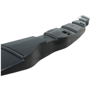 Ford Kuga rear bumper fitting trim support 2020-2024 Genuine LV4B-17B861-DJ