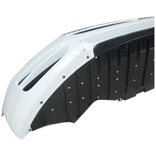 Load image into Gallery viewer, Jaguar XE front bumper SE Portfolio 2015-2020 Genuine Used GX73-17F003-AA
