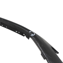 Load image into Gallery viewer, Ford Mondeo front bumper MK6 2015-2019 Saloon Estate Genuine DS73-17757-JW
