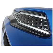 Load image into Gallery viewer, KIA STONIC GT Line FRONT BUMPER 2021 onwards Hatchback GENUINE Used 86511-H8KA0
