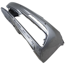 Load image into Gallery viewer, Porsche 718 Boxster Sport Design front bumper 982 2016-2019 Genuine 982807796FFF
