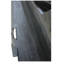 Load image into Gallery viewer, RENAULT CLIO RS Line FRONT BUMPER Left Grill 2020on Hatchback GENUINE 261A17399R
