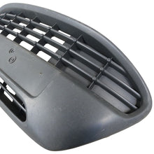 Load image into Gallery viewer, Ford KA front bumper grill 2009-2016 Hatchback Genuine Used Part 735437417
