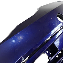 Load image into Gallery viewer, Volkswagen Golf front bumper 2020-2024 GENUINE Hatchback pn 5H0807221J
