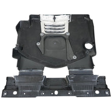 Load image into Gallery viewer, MERCEDES BENZ X CLASS W470 Engine Cover Panel GENUINE A6420100515
