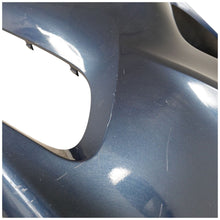 Load image into Gallery viewer, Mercedes Benz A Class front bumper 2018-2020 W177 Standard Genuine A1778853600
