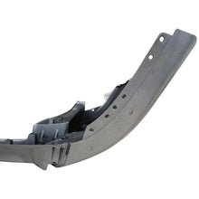 Load image into Gallery viewer, Hyundai Tucson N Line rear bumper 2021-2024 SUV Genuine pn 86611-N7SA0
