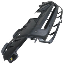Load image into Gallery viewer, Range Rover Sport front bumper lower section 2013-2017 Genuine DK62-17F775-AB
