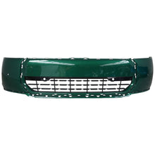 Load image into Gallery viewer, MINI Hatch C FRONT BUMPER F65 F66 2024 2025 GENUINE Used Part 5A2F6E6
