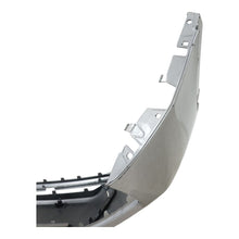 Load image into Gallery viewer, MINI COUNTRYMAN FRONT BUMPER U25 2024 onwards GENUINE Used 51115A091D9
