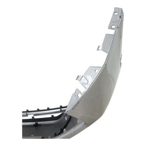 MINI COUNTRYMAN FRONT BUMPER U25 2024 onwards GENUINE Used 51115A091D9