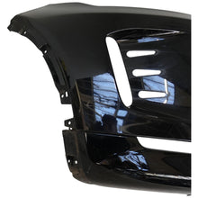 Load image into Gallery viewer, Land Rover Discovery Sport R Dynamic front bumper 2019-2024 LK72-17F003-AAW

