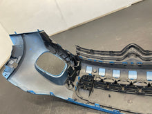 Load image into Gallery viewer, CITROEN C3 AIRCROSS FRONT BUMPER 2017 onwards Hatchback GENUINE Used 13490015
