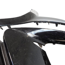 Load image into Gallery viewer, Mercedes Benz GLS AMG front bumper W167 2024-2026 Genuine A1678850211
