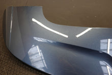 Load image into Gallery viewer, GENUINE FORD KUGA ST Line REAR Tailgate Boot SPOILER 2020 onwards LV4B-S44210-A
