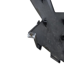 Load image into Gallery viewer, Kia E Niro front bumper 2022-2024 Genuine Used 86511-AO000
