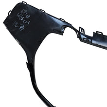 Load image into Gallery viewer, MG HS Hybrid front bumper centre grill trim 2022-2024 Genuine P10947209
