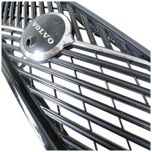Load image into Gallery viewer, Volvo XC90 front bumper upper grill 2025-2026 Genuine 32409127
