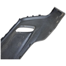 Load image into Gallery viewer, VOLVO V40 CROSS COUNTRY FRONT BUMPER Right Grill Trim 2012 on GENUINE 31353342
