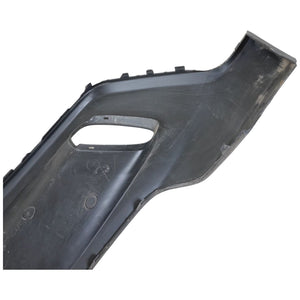 VOLVO V40 CROSS COUNTRY FRONT BUMPER Right Grill Trim 2012 on GENUINE 31353342