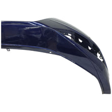 Load image into Gallery viewer, AUDI A5 SE FRONT BUMPER 2020 onwards Saloon Estate GENUINE Used 8W6807437P
