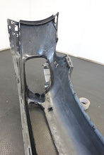 Load image into Gallery viewer, GENUINE PORSCHE 911 Turbo S FRONT BUMPER 991 2 Door Used 99150531108-09FFF
