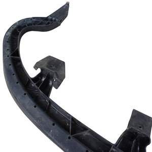 Vauxhall Corsa E front bumper lower fitting trim 2014-2019 Genuine 39014308