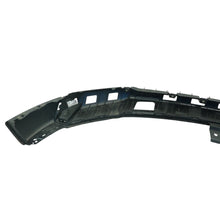 Load image into Gallery viewer, HYUNDAI TUCSON FRONT BUMPER Lower Trim 2018 onwards SUV GENUINE 86512-N7GA0
