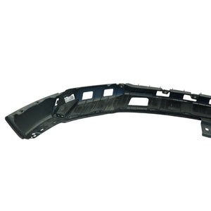 HYUNDAI TUCSON FRONT BUMPER Lower Trim 2018 onwards SUV GENUINE 86512-N7GA0