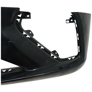 BENTLEY CONTINENTAL GT Coupe FRONT BUMPER Upper GTC 2018onward GENUINE 3SD807437