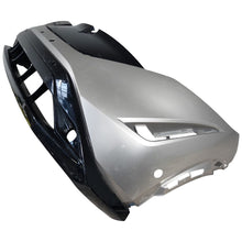 Load image into Gallery viewer, Nissan Ariya front bumper 2022-2025 5 Door Electric Genuine pn 62022 5MP0H
