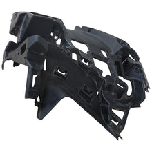 Load image into Gallery viewer, BMW IX2 M Sport front bumper RH fitting bracket U10 SUV Used Genuine 51117884920
