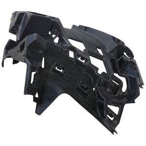 BMW IX2 M Sport front bumper RH fitting bracket U10 SUV Used Genuine 51117884920